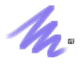 Painterʽ