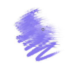 Painterʽ