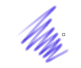 Painterʽ