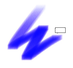 Painterʽ