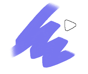Painterʽ
