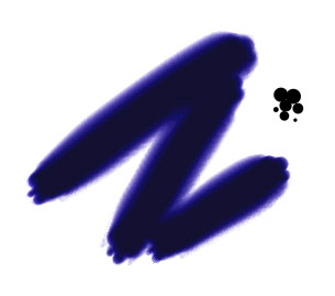 Painterʽ