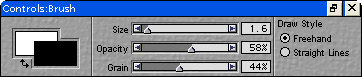 Painterưٺϻ
