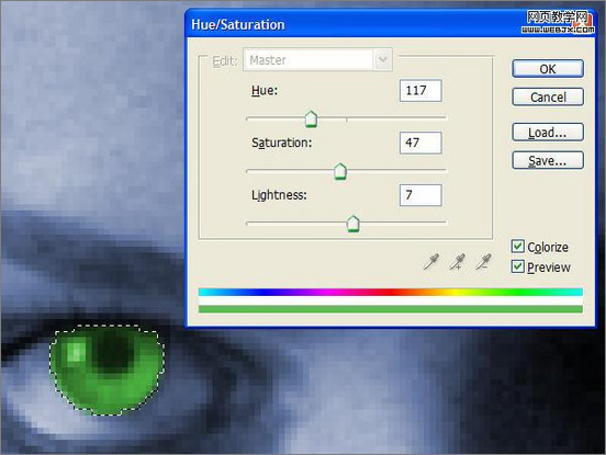 PhotoshopˢֲѪЧ