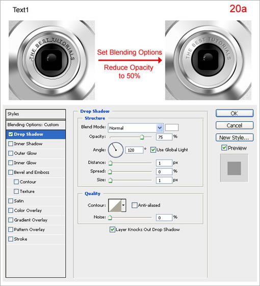Photoshopһ̨