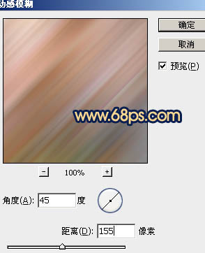 PhotoshopɴƬķɫ
