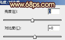 Photoshop⾰ɴƬĻɫ