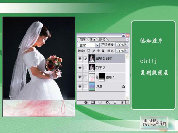 PhotoshopΨĻɴ
