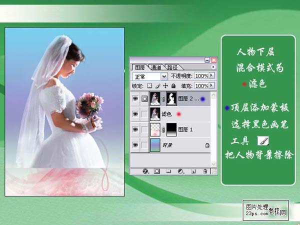 PhotoshopΨĻɴ