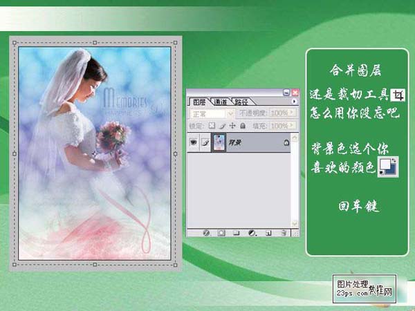 PhotoshopΨĻɴ