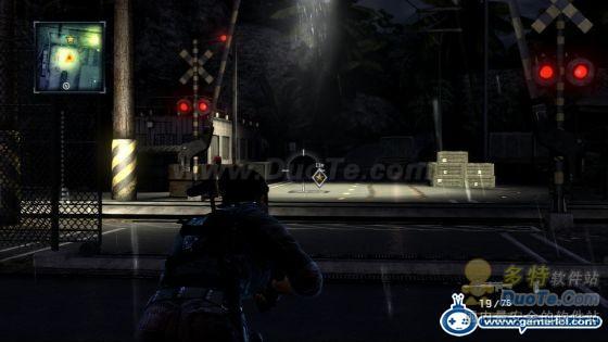 ͻ4