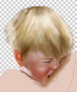 Photoshop棺Ск