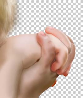 Photoshop棺Ск