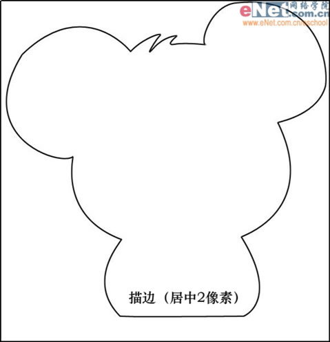 Photoshop棺