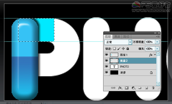PhotoshopЧ̳֮忨ͨ