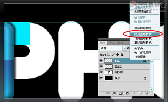PhotoshopЧ̳֮忨ͨ