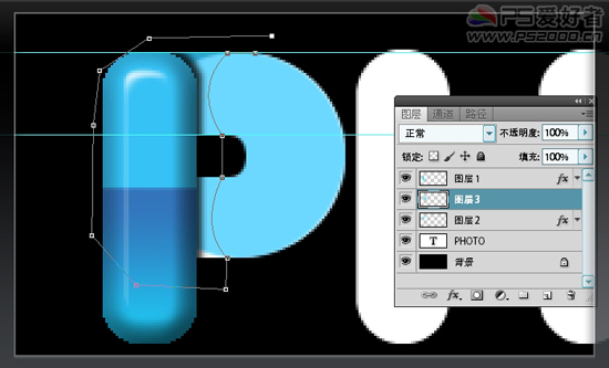 PhotoshopЧ̳֮忨ͨ