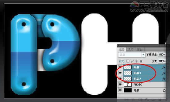 PhotoshopЧ̳֮忨ͨ