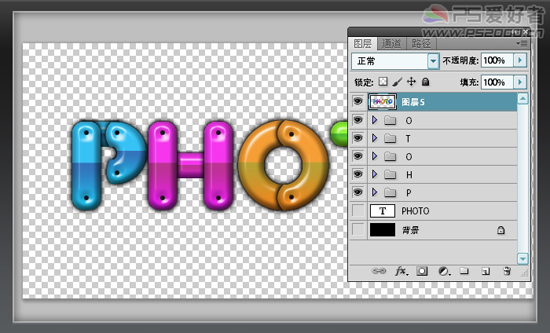 PhotoshopЧ̳֮忨ͨ