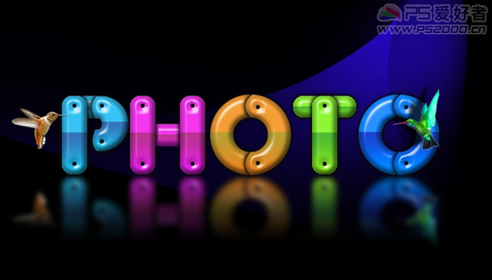 PhotoshopЧ̳֮忨ͨ