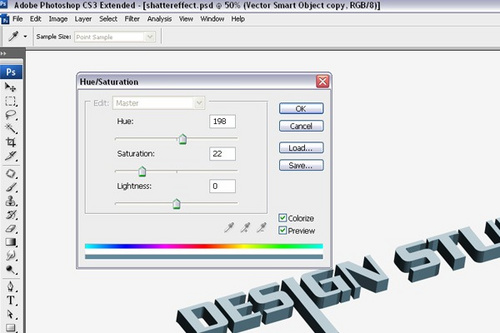 PhotoshopЧ̳֮3D
