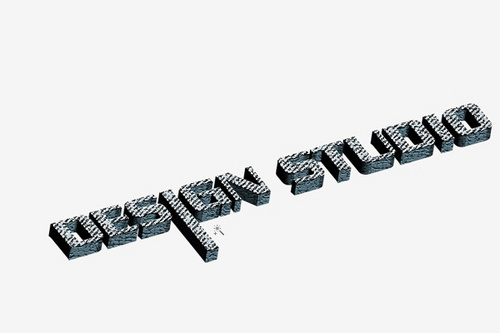 PhotoshopЧ̳֮3D