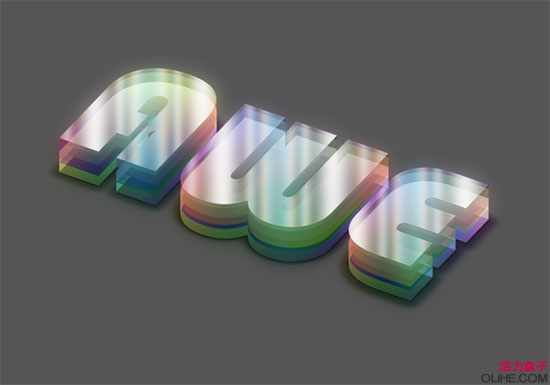 PSЧ̳߲֮ʷֲˮ
