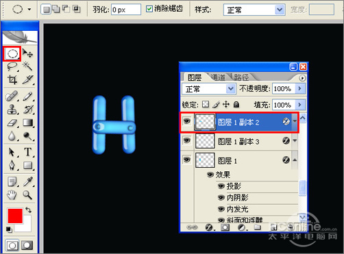 PSЧ̳֮³ʸ