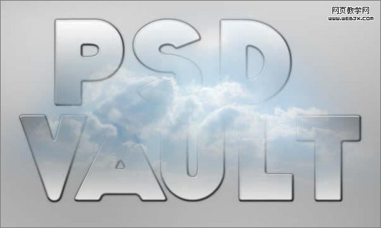 PSЧ̳֮ƹ