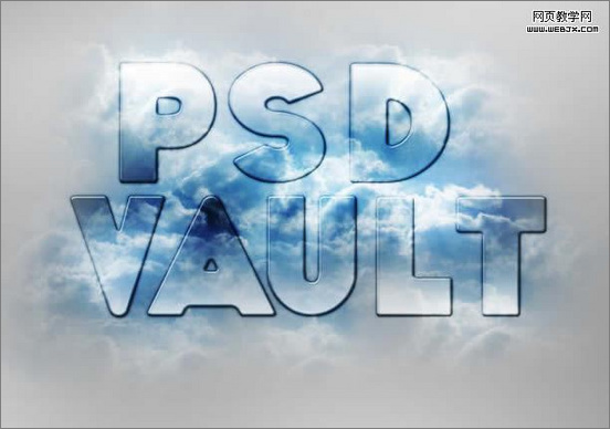 PSЧ̳֮ƹ