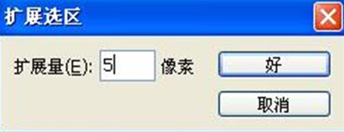PhotoshopЧ̳֮ƽ