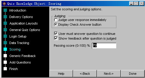 Authorware߼̳֮AWĲ