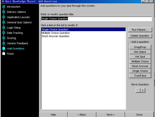 Authorware߼̳֮AWĲ
