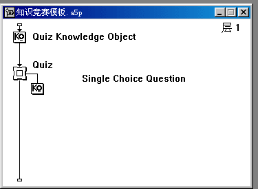 Authorware߼̳֮AWĲ