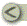 Authorware߼̳֮AWĲ