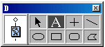 Authorware߼̳֮AWĲ