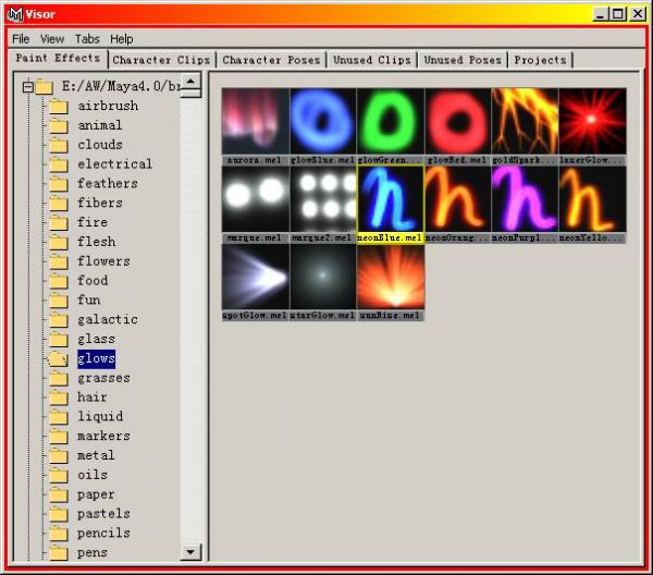 Authorware߼̳֮·𻨶