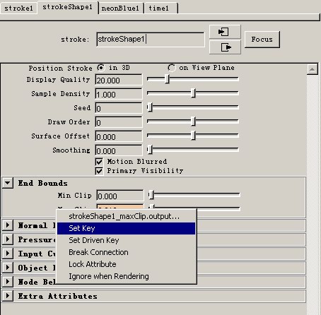 Authorware߼̳֮·𻨶
