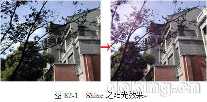 Premiereʵ̳֮Shine