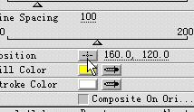 After Effects ̳֮˾