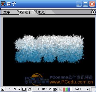 After Effects ʵ̳֮ӱըЧ