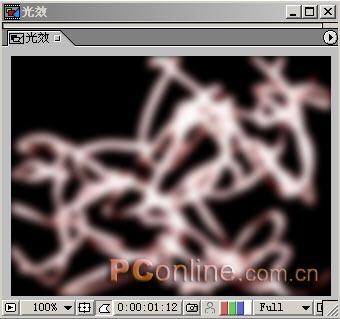 After Effects ʵ̳֮ӰرЧ