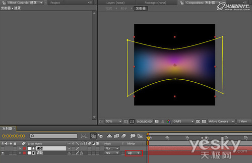 After Effects ʵ̳֮Ųʱ趯ɴ