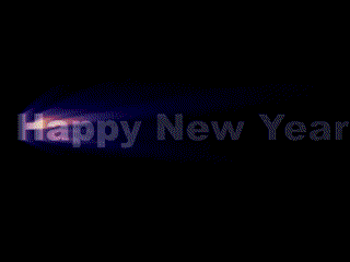 After Effects ʵ̳֮껶Ļ