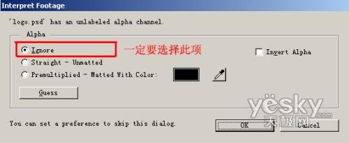After Effects ʵ̳֮껶Ļ