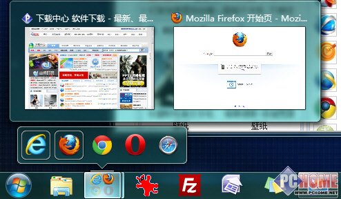 湤 Win7ӵıռ