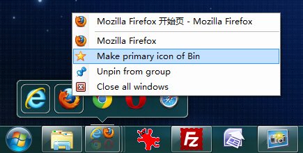 湤 Win7ӵıռ