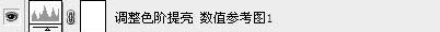 PS人物美容基础教程之调出人物淡黄色肤色