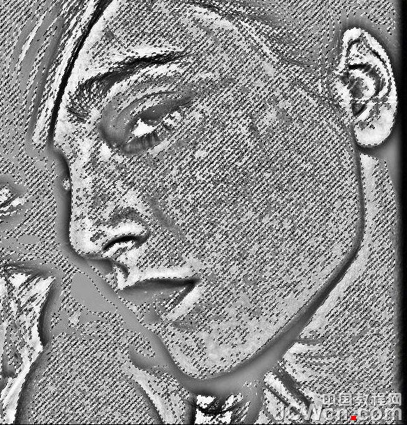 PSݻ̳֮ͨ㼰ӳŮ