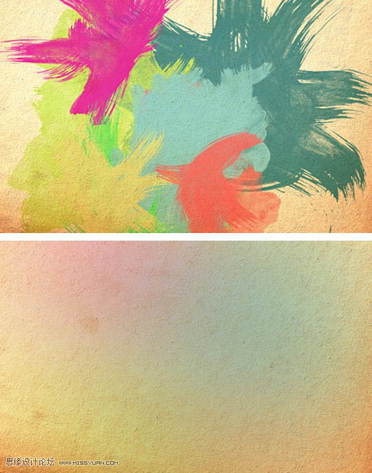 PSƬЧֱ̳֮ɰͼƬ
